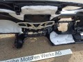 панель передняя салона (торпедо) BMW 2023, 3.0 л., бензин, a96, полный привод, 9184585 - фото №16