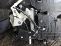 корпус отопителя (печки) Nissan X-Trail T30 2002, 2.2 л., дизель, МКПП, внедорожник 5 дв., 3J11034300 - фото №7