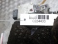 ТНВД BMW 3 серия E46 2001, 2.0 л., дизель, 0470504005 - фото №2