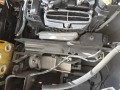 передняя часть (ноускат) BMW 2013, 2.0 л., N20 B20 A, бензин, АКПП, серый, седан, задний привод, правый руль, 7341847-06 - фото №14