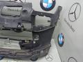 Крепление бампера переднего BMW 7 серия G11/G12 2017, 3.0 л., дизель, 7357229 - фото №4