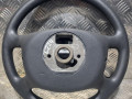 руль Audi A3 8L [рестайлинг] 2002, 1.9 л., дизель, 5МКПП, черный, хетчбэк 5 дв. - фото №2