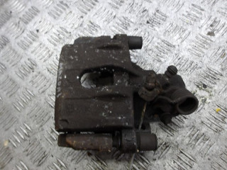 суппорт задний правый Mazda Scrum 3 поколение 2005, 1.6 л., бензин, МКПП, хетчбэк 5 дв.