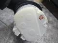 насос топливный Ford B-max 1 поколение 2012, 1.4 л., бензин, МКПП, минивэн, AY119H307AC - фото №6
