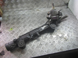 цилиндр сцепления рабочий Volkswagen Transporter T4 1996