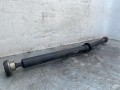 карданный вал Audi Q5 8R 2010, 2.0 л., CDNC, бензин, АКПП, внедорожник 5 дв., 8R0521101E - фото №2