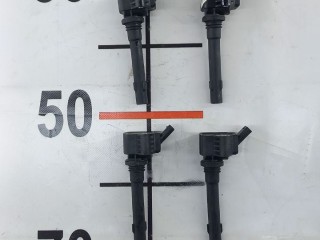 катушка зажигания Voyah Free 1 поколение 2024, 370501003