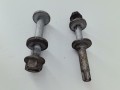 болт развальный BMW 3 серия F30/F31/F34 2013, 1.6 л., N13 B16 A, бензин, АКПП, седан, задний привод, правый руль, 33326796196 - фото №2