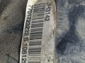КПП механическая (МКПП) Renault Megane 2 поколение 2006, 1.6 л., i, бензин, МКПП, передний привод, JH3142, 7701723232 - фото №6