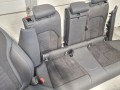 салон (комплект сидений) BMW 2023, 2.0 л., Ti, бензин, АКПП, универсал, задний привод - фото №5
