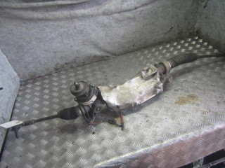 рулевая рейка SEAT Altea 1 поколение 2006, 1K1909144J