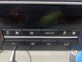 блок управления печки / климат-контроля BMW 7 серия F01/F02 2011, 3.0 л., N54 B30 A, бензин, 9263705 - фото №10