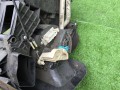 отопитель в сборе (печка) Renault Duster 1 поколение 2014, АКПП, серый, 272708564R - фото №14