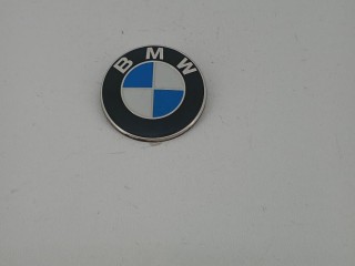 эмблема BMW 2 серия Active Tourer F45 2015, 2.0 л., бензин, АКПП, передний привод, 51148219237