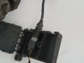 суппорт задний правый BMW 5 серия F10/F11 [рестайлинг] 2014, 2.0 л., N20 B20 B, бензин, АКПП, 34216793042 - фото №2