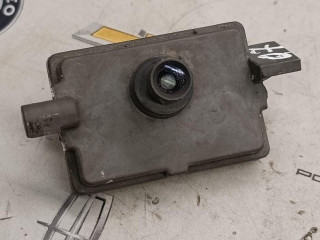 блок управления системы KaFAS Audi 2024, 3.0 л., бензин, 4N0907217A