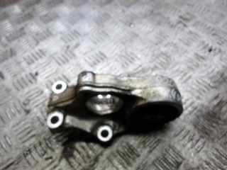 кронштейн полуоси Peugeot 206 1 поколение 2000, 1.4 л., дизель, 9639156980