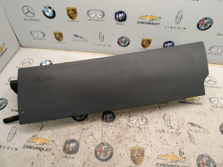 подушка безопасности коленная Infiniti QX50 P71A 2021, 2.0 л., бензин, 636405200A