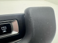 ручка внутренняя потолочная Mercedes-Benz E-Класс W214 2023, A0998150000, A2069067000 - фото №10