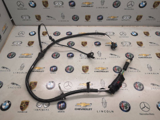 датчик ABS Buick Encore GX 1 поколение 2023, 1.3 л., АКПП, 60006581