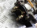 ТНВД BMW 3 серия E46 2001, 2.0 л., дизель, 0470504005 - фото №4