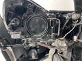 передняя часть (ноускат) BMW 2 серия Active Tourer F45 2015, 2.0 л., бензин, АКПП, черный, хетчбэк 5 дв. - фото №14