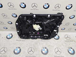 стеклоподъемник передний правый BMW XM G09 2024, 4.4 л., бензин, 475, полный привод, 9853722