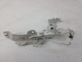 петля капота правая BMW 2 серия Active Tourer F45 2015, 2.0 л., B48 A20 A, 7300522, 41007391034 - фото №4