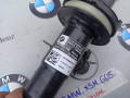 амортизатор задний правый BMW X5 M F95 2021, 4.4 л., бензин, полный привод, 9500366 - фото №2