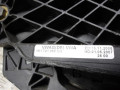 педаль сцепления Volkswagen Eos 1 поколение 2006, 1.6 л., бензин, МКПП, кабриолет, 1K1721059CG - фото №3