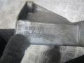 кронштейн двигателя Volkswagen Passat B5 1998, 8D0199307P - фото №3