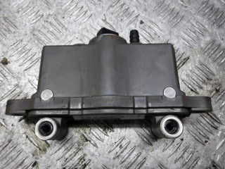 пиропатрон Mercedes-Benz E-Класс W212/S212/C207/A207 2010, A2129066301