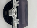 щиток приборов (приборная панель) BMW i3 L01 2015, электро, 62108729432, 8729432 - фото №4