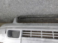 бампер передний Volkswagen Transporter T5 2007, 2.5 л., дизель, МКПП, микроавтобус - фото №8