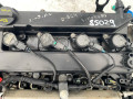 двигатель Ford Mondeo 4 поколение 2008, 2.0 л., AOBA, бензин, 5МКПП, хетчбэк 5 дв., AOBA - фото №7