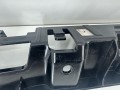 Крепление бампера заднего Porsche Macan 1 поколение [рестайлинг] 2020, 2.9 л., бензин, АКПП, внедорожник 5 дв., 95B807863B - фото №12