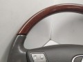 руль Lexus LS 3 поколение [рестайлинг] 2006, 4.6 л., i, бензин, АКПП, задний привод - фото №5