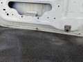 дверь задняя распашная правая Volkswagen Crafter 1 поколение 2008, 2.5 л., дизель, МКПП, микроавтобус - фото №9