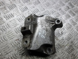 кронштейн КПП Volkswagen Golf 6 поколение 2010, 1K0199117AH