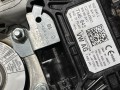 подушка безопасности пассажира Audi A4 B9 2018, 2.0 л., CVKB, бензин, АКПП, универсал, передний привод, 8W0880204D, 34156645G - фото №2
