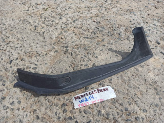 дождевик Mercedes-Benz E-Класс W214 2025, 2.0 л., дизель, A2146906201