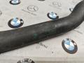 патрубок радиатора BMW 5 серия G30/G31 [рестайлинг] 2022, 3.0 л., бензин, полный привод, 9485190 - фото №3