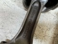 шатун Volkswagen LT 2 поколение 2001, 2.8 л., дизель, MWM001005 - фото №7