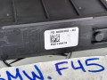 Блок питания BMW 2 серия Active Tourer F45 2015, 1.5 л., B38 A15 A, бензин, 8600358 - фото №2