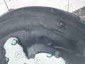 защита арок задняя правая (подкрылок) BMW 2022, 3.0 л., B58B30C, бензин, АКПП, c36, купе, 7374744 - фото №4