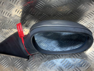 зеркало наружное правое BMW 3 серия E90/E91 [рестайлинг] 2009, 2.0 л., бензин, седан