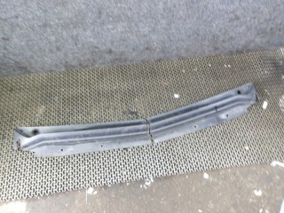 дождевик Citroen C4 Grand Picasso 1 поколение 2007, 2.0 л., дизель, АКПП, минивэн, 9680532177, 9680531877