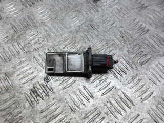 расходомер воздуха Citroen Jumper 2 поколение 2008, 2.2 л., дизель, МКПП, микроавтобус, 6C1112B579AA