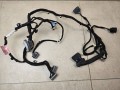 дверная проводка Land Rover Range Rover Evoque L551 2020, 2.0 л., бензин, АКПП, белый, внедорожник 5 дв., полный привод, правый руль, K8D214633 - фото №2