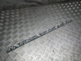 комплект декоративных накладок (дерева) салона BMW 7 серия E38 1997, 2.8 л., бензин, АКПП, седан